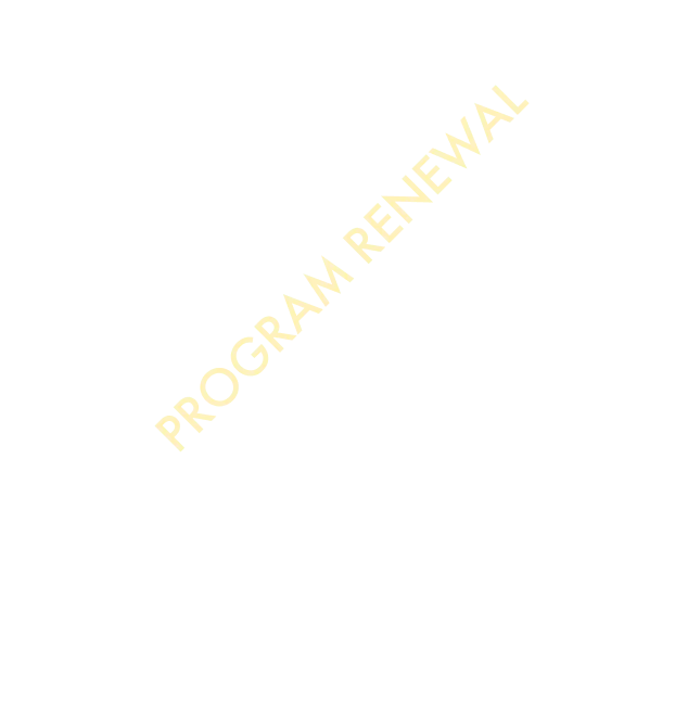 立川点26年4月NEW OPEN