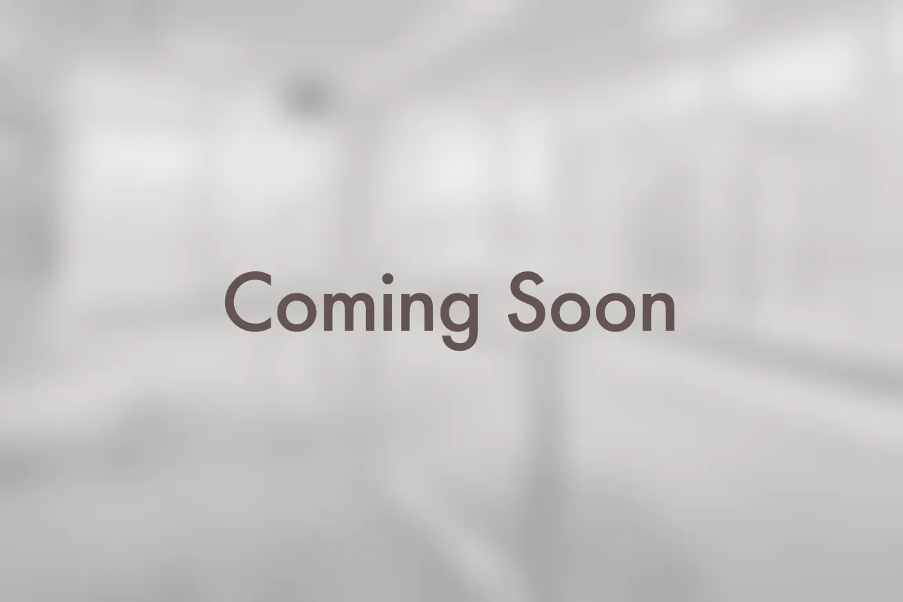 comingsoon