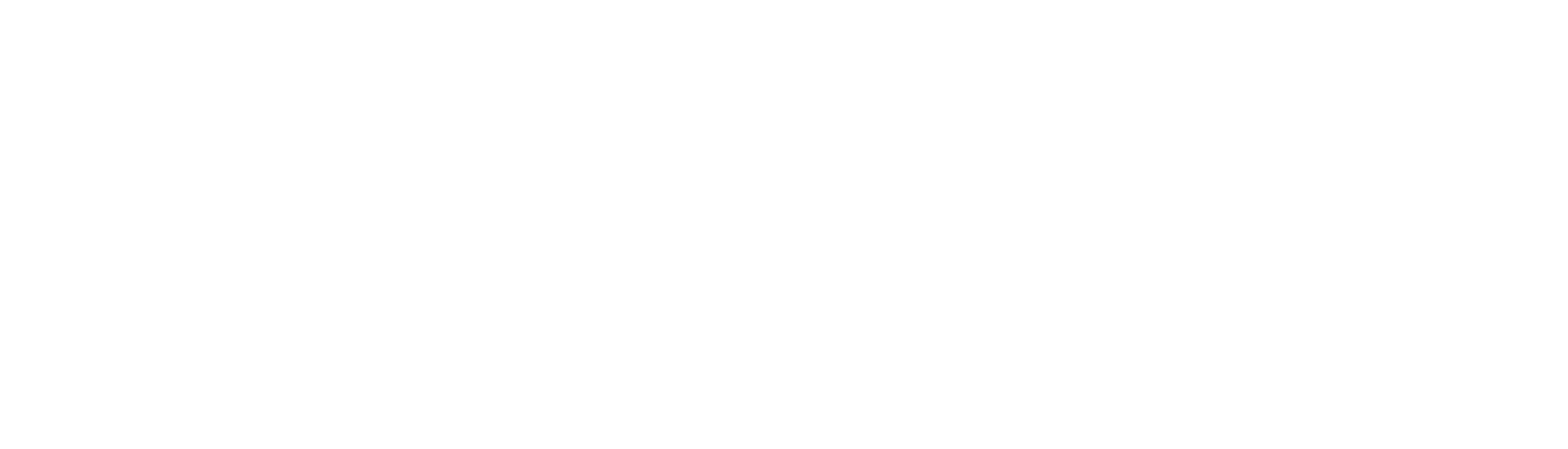 ボティメイクとダイエットが両方叶う、バレエエクササイズ！