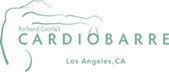 CARDIOBARRE