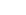 LinkIcon
