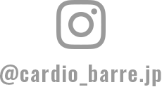 @cardi_barre