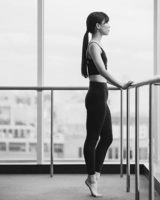 バレエエクササイズをはじめるなら、CARDIO BARRE(カーディオバー) バレエエクササイズをはじめるなら、CARDIO BARRE(カーディオバー)