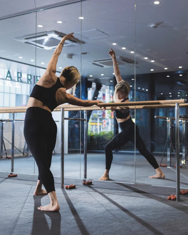 .

Jul,2025⛱️
fitness made beautiful

.
.
.

#cardiobarre #カーディオバー
#ballet #fitness